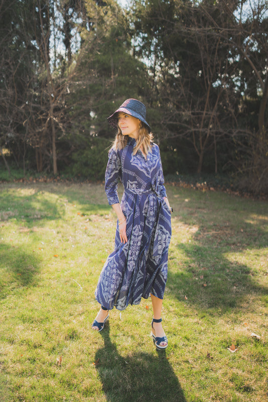 Welcome to the Maggie Adams Blog – A New Chapter Begins!