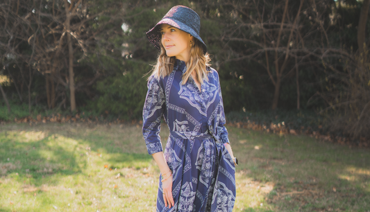 Welcome to the Maggie Adams Blog – A New Chapter Begins!