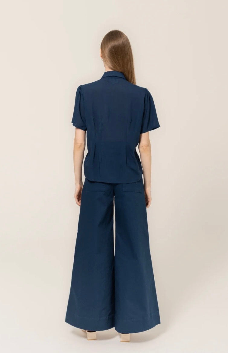 Simone Pant Twilight