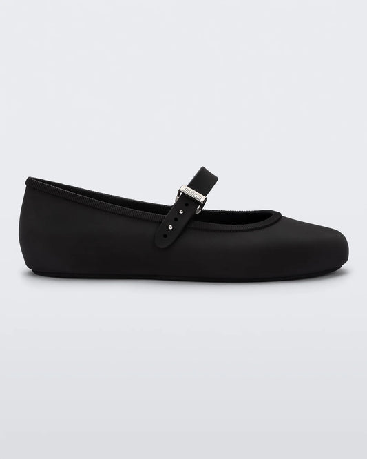 Ballerina Flat