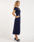 Jodi Dress