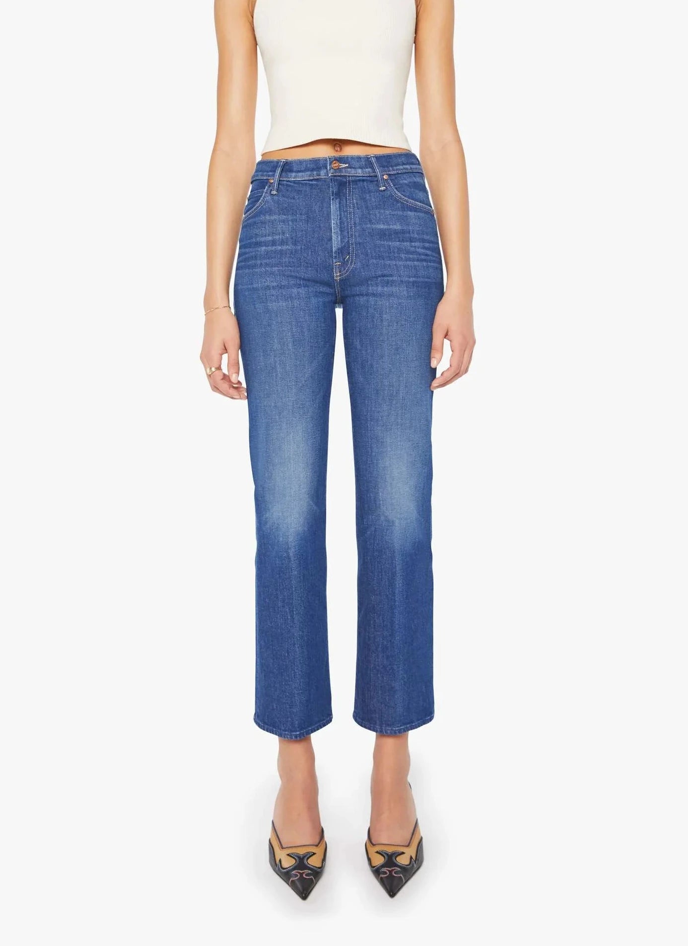 The Kick It Flood Do Not Disturb