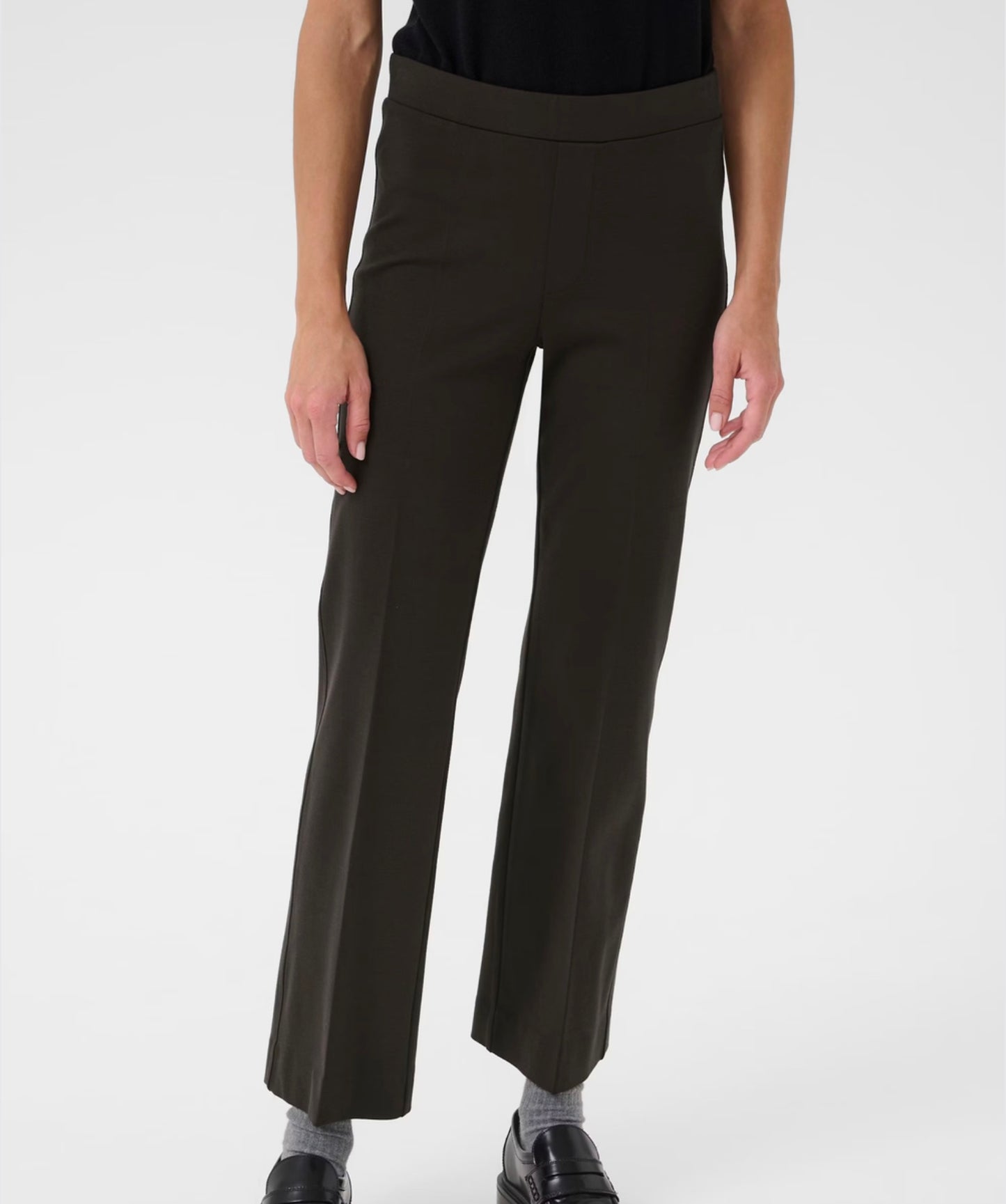 Pant