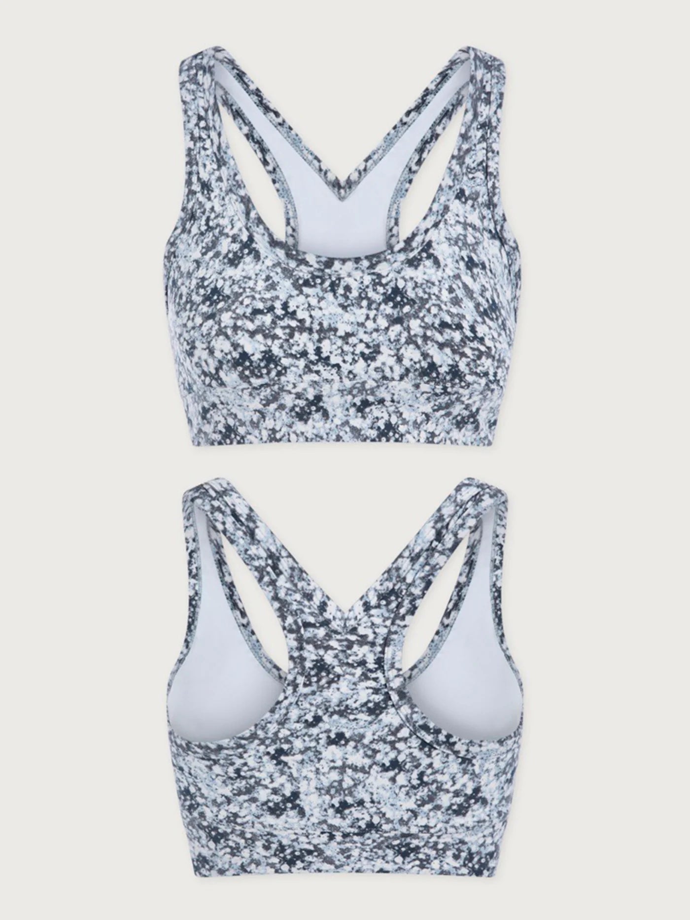 Selma Bra