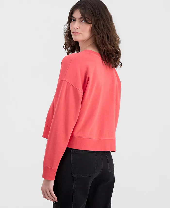 Watermelon Sweatshirt