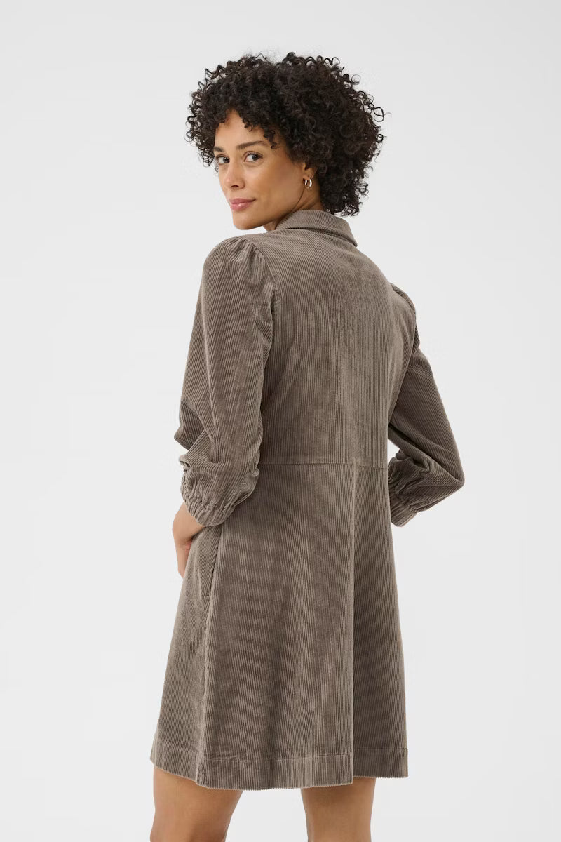 Suzy Coat