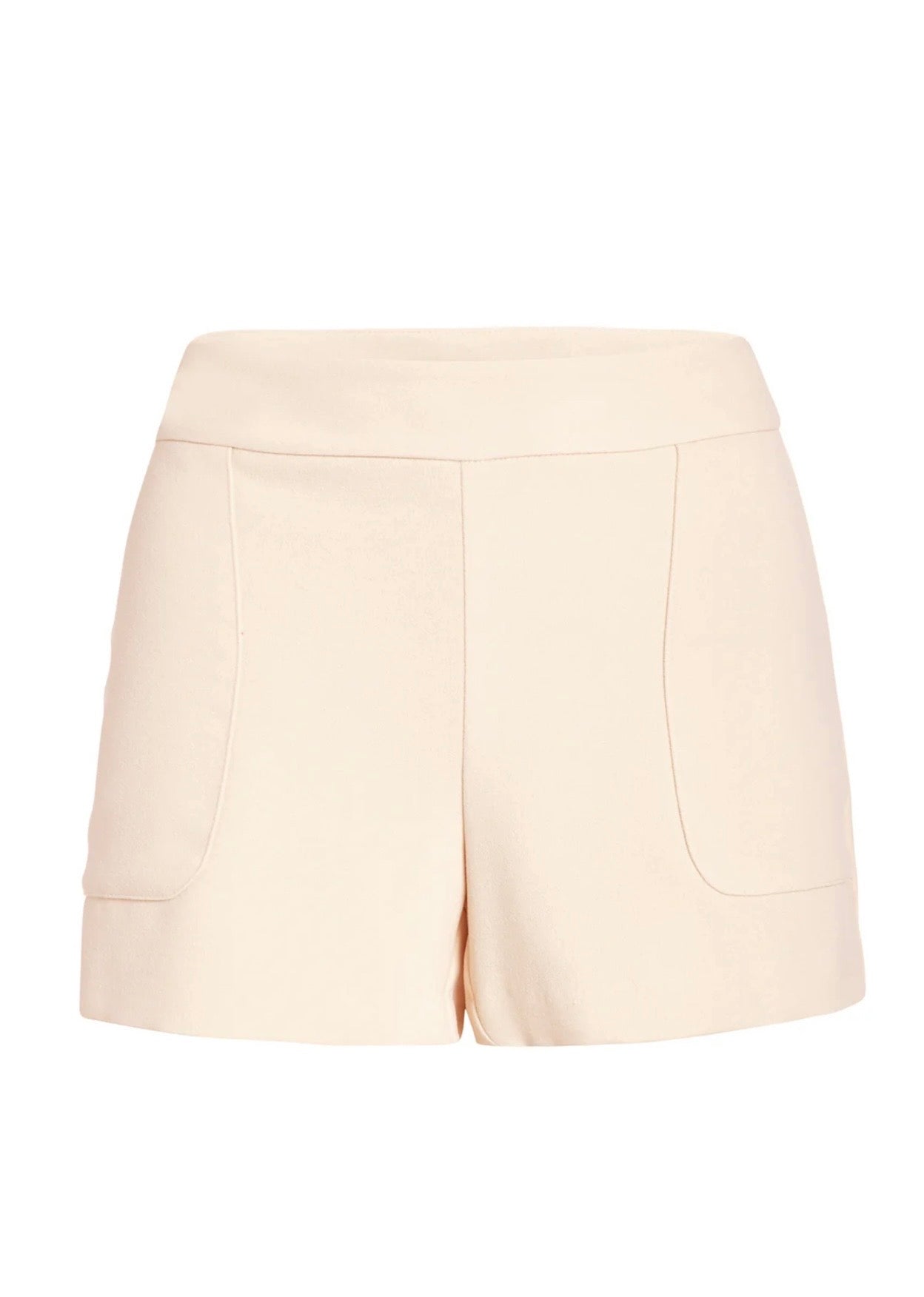 Mia Short Sand