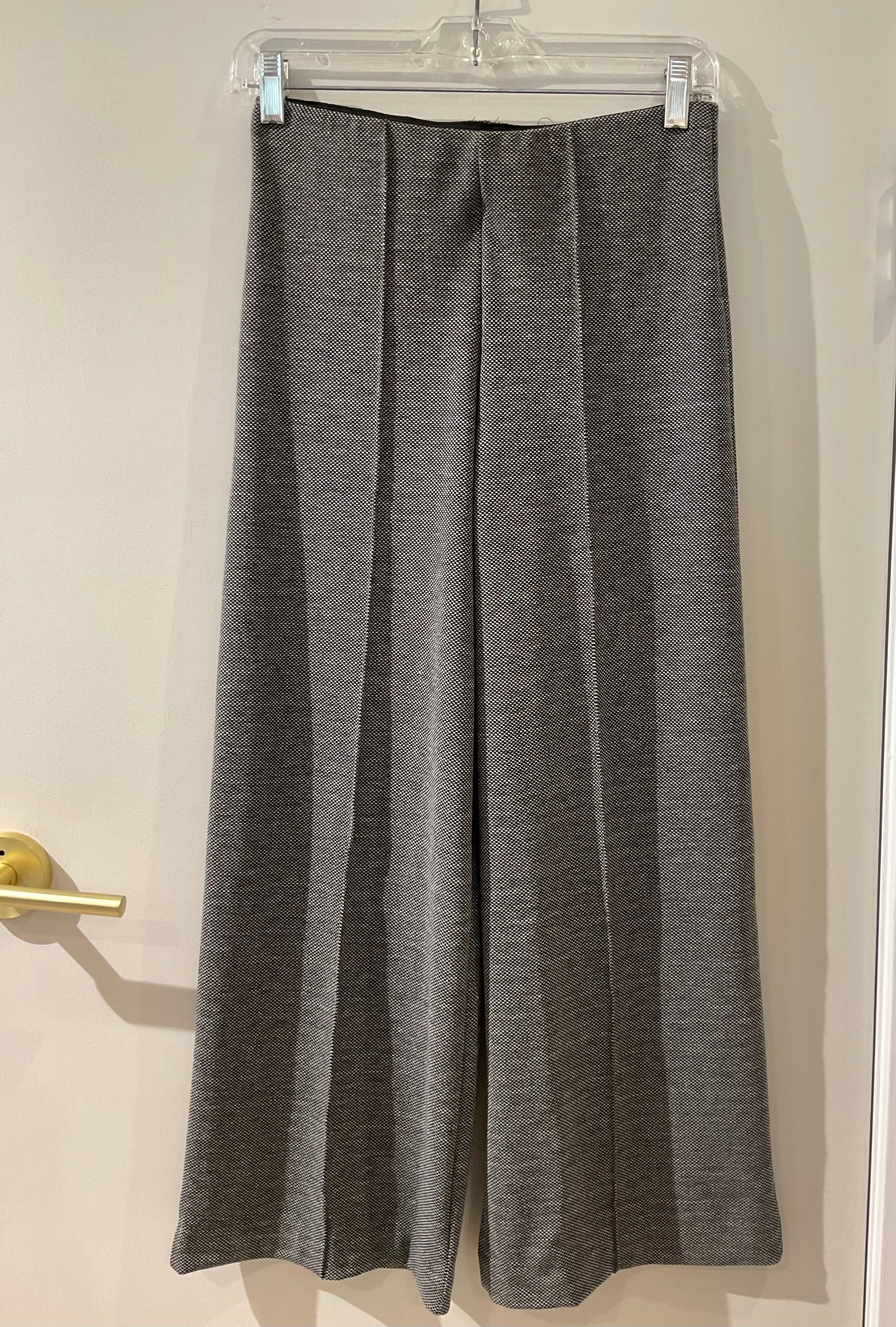 Pant