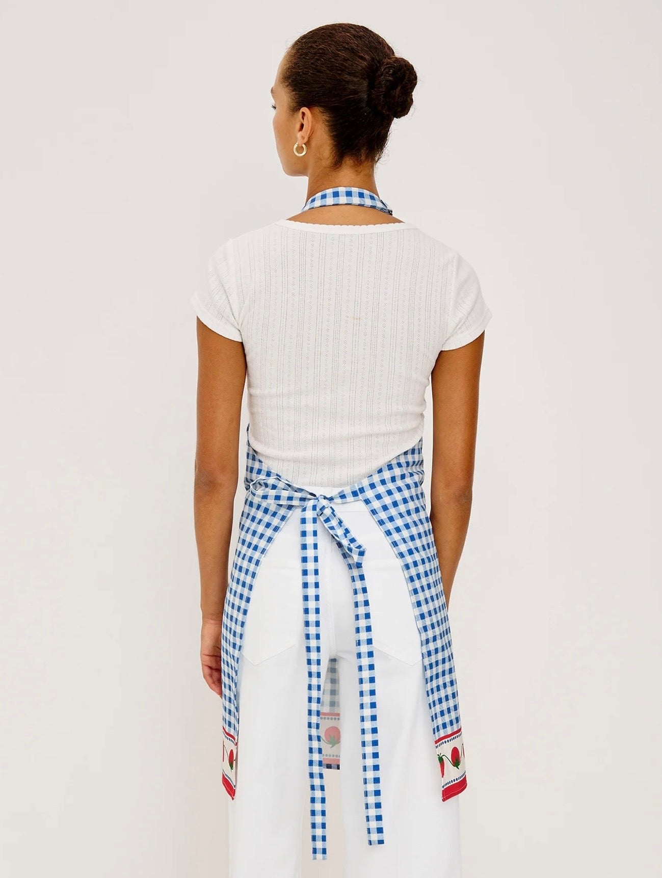 Cucina Apron
