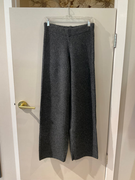 Toby Carbon Pant