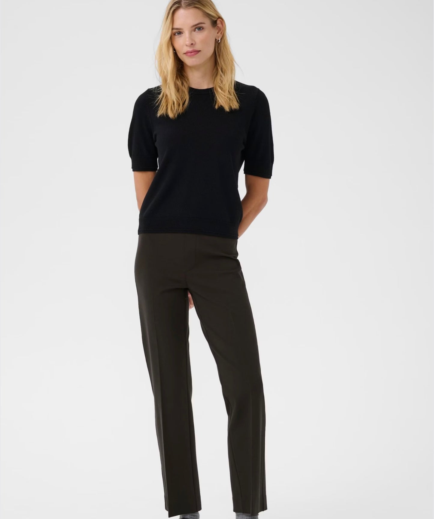 Pant