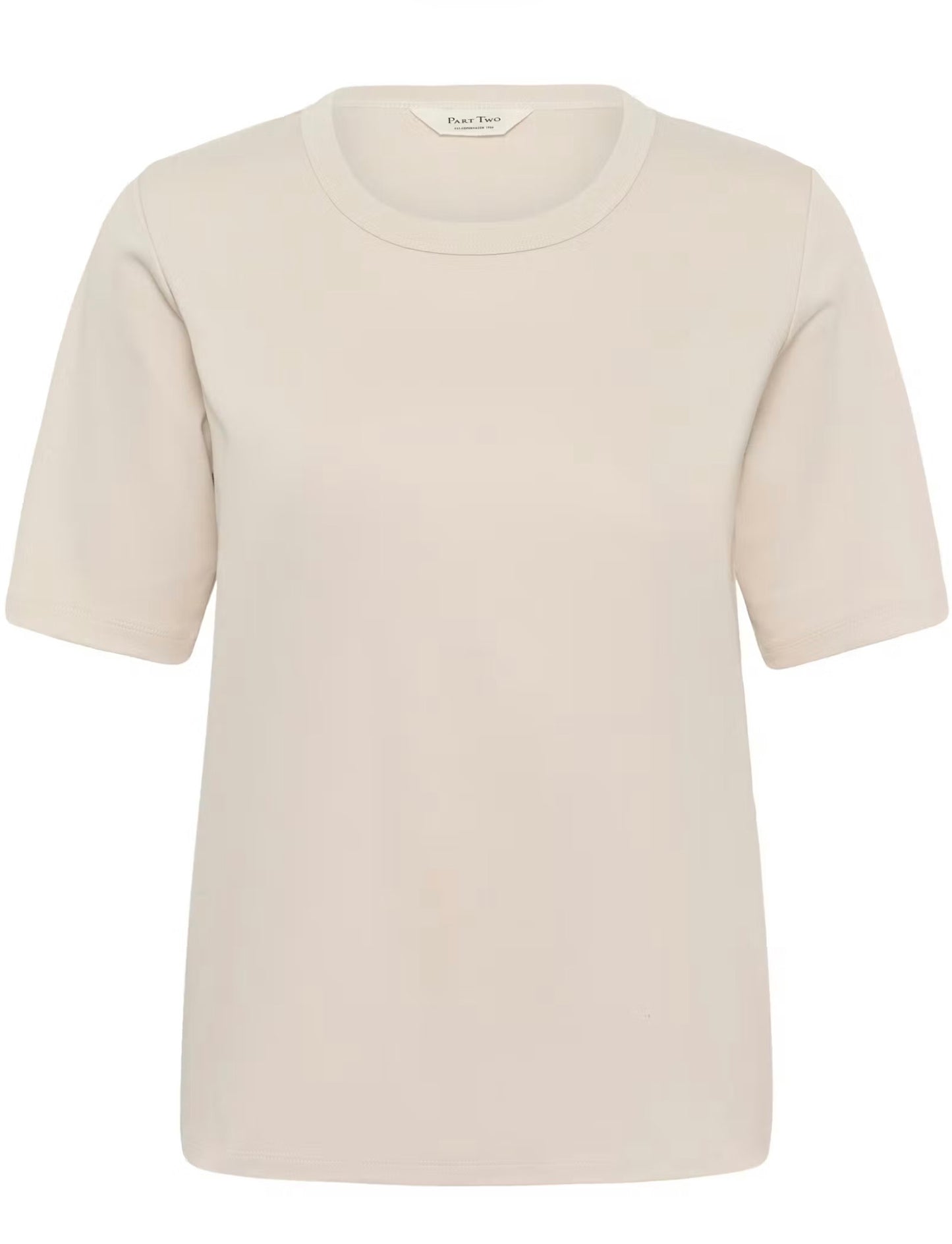 RatanaPW T-shirt