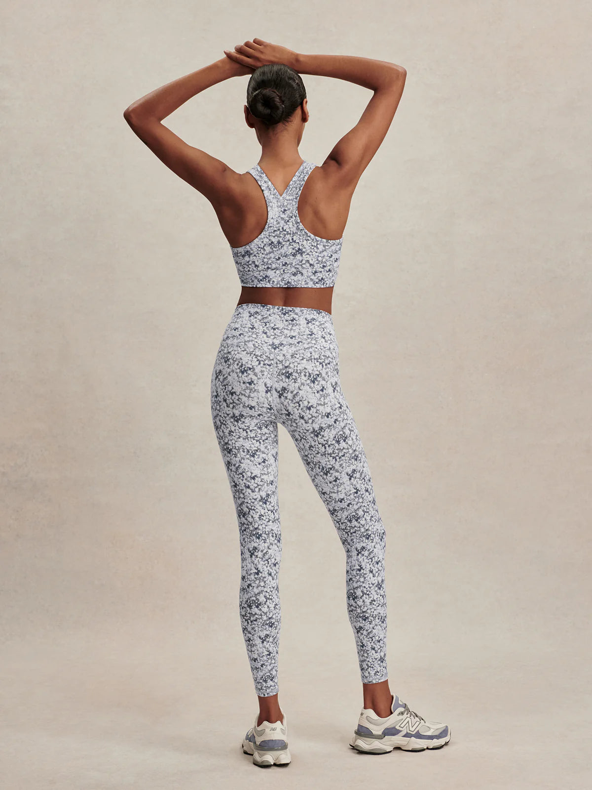 Always High-Rise Legging 25