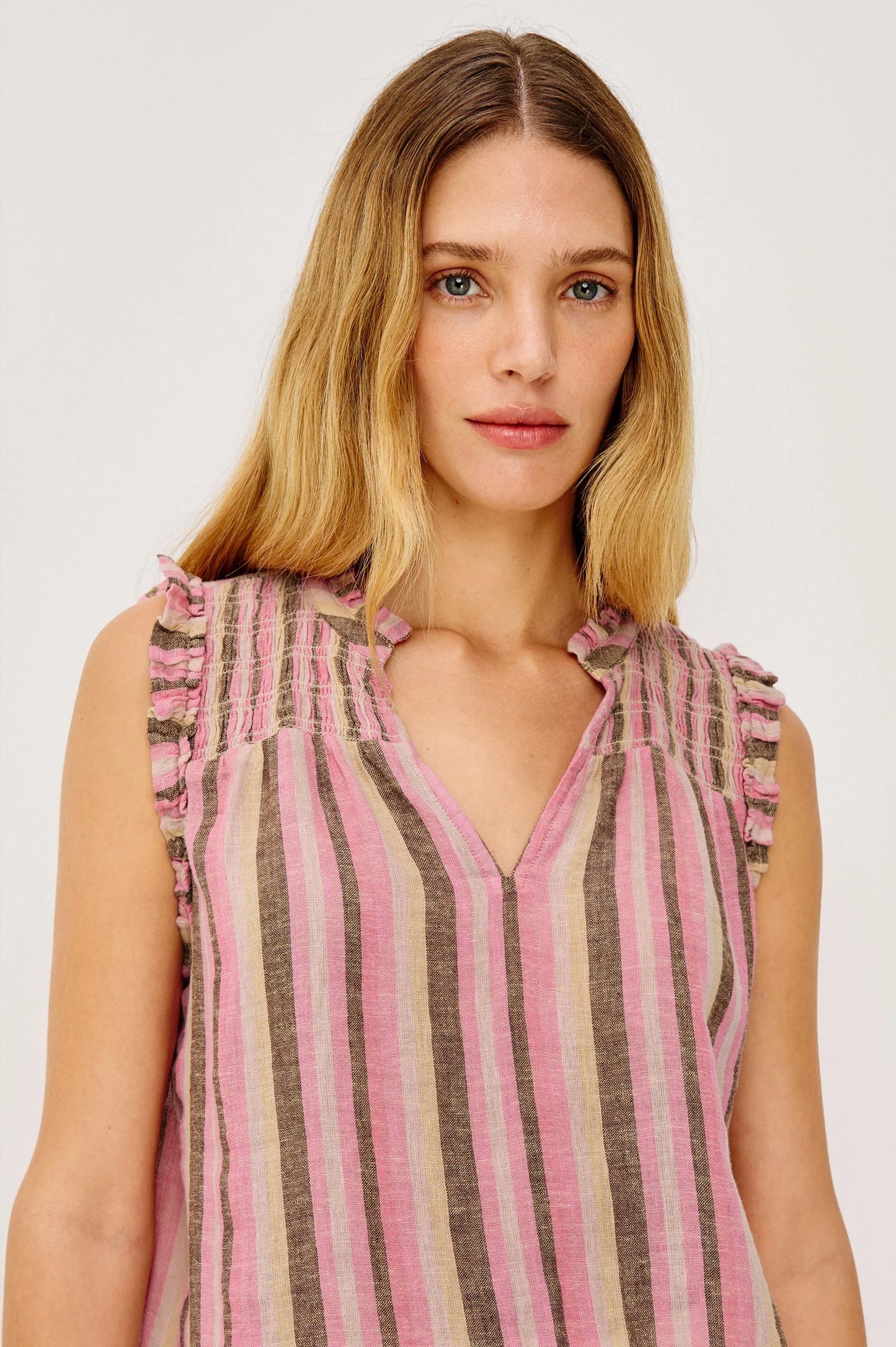 Arlene Top