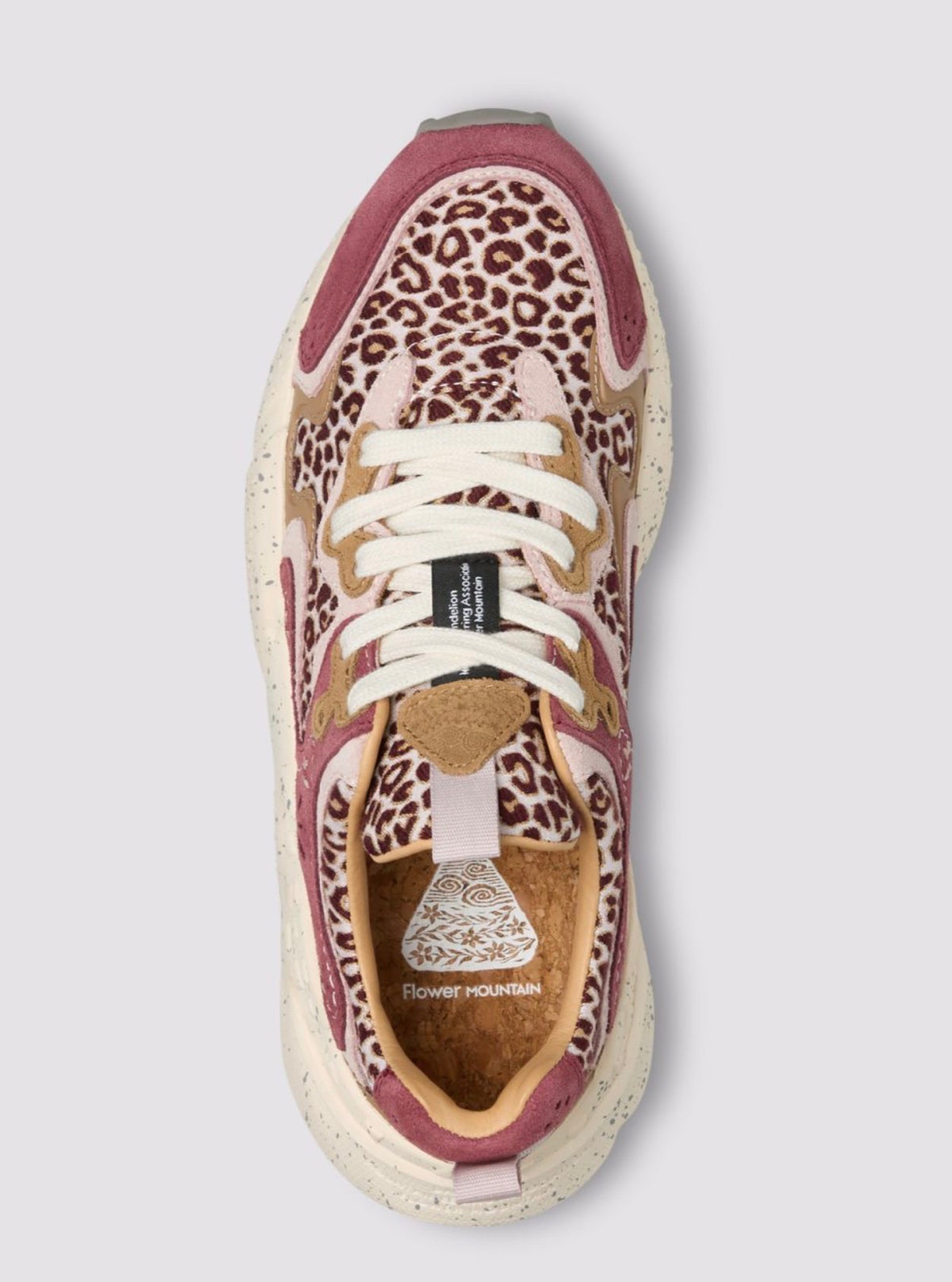 Rulis Woman