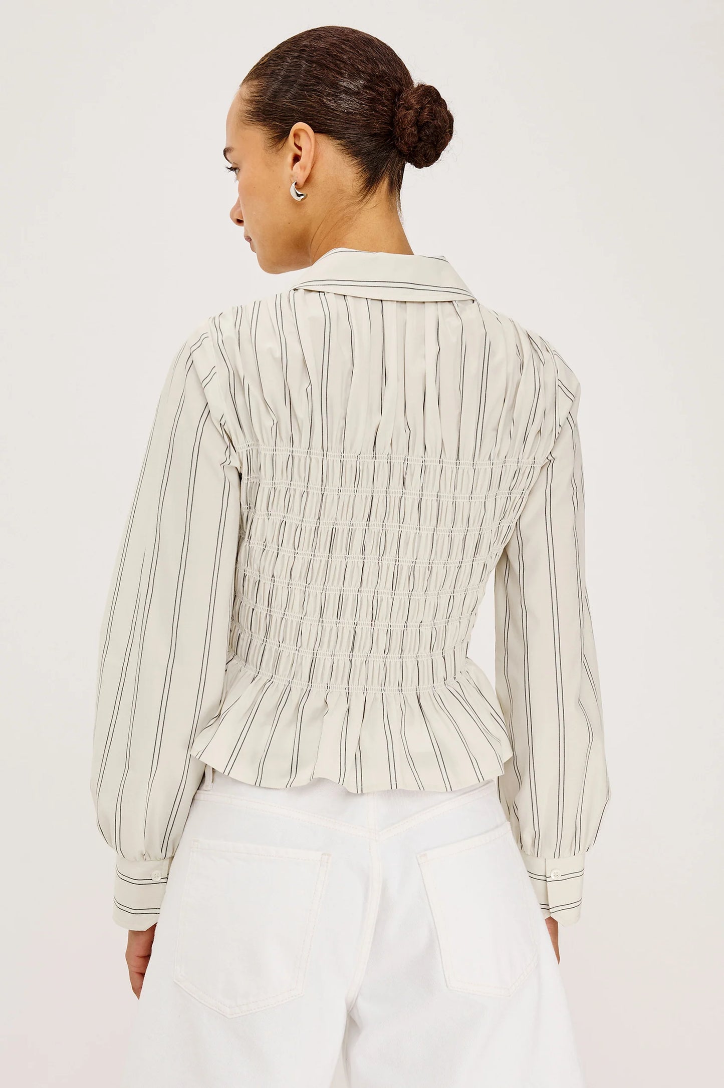 Bradshaw Shirt