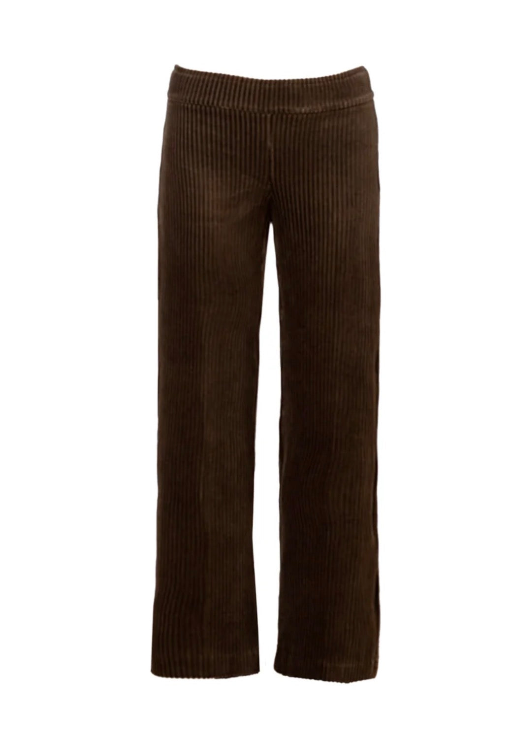 Alex Corduroy