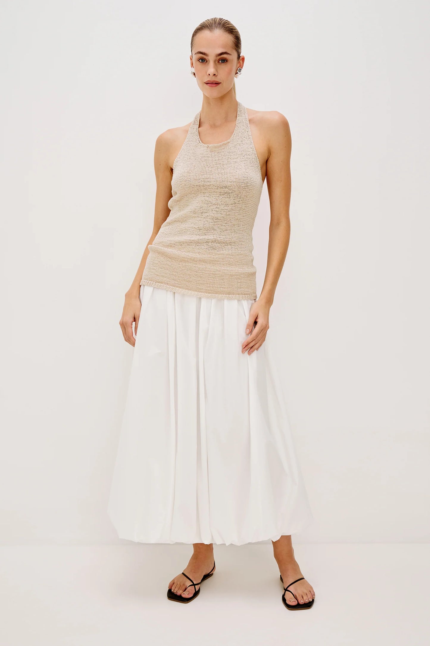 Cala Skirt