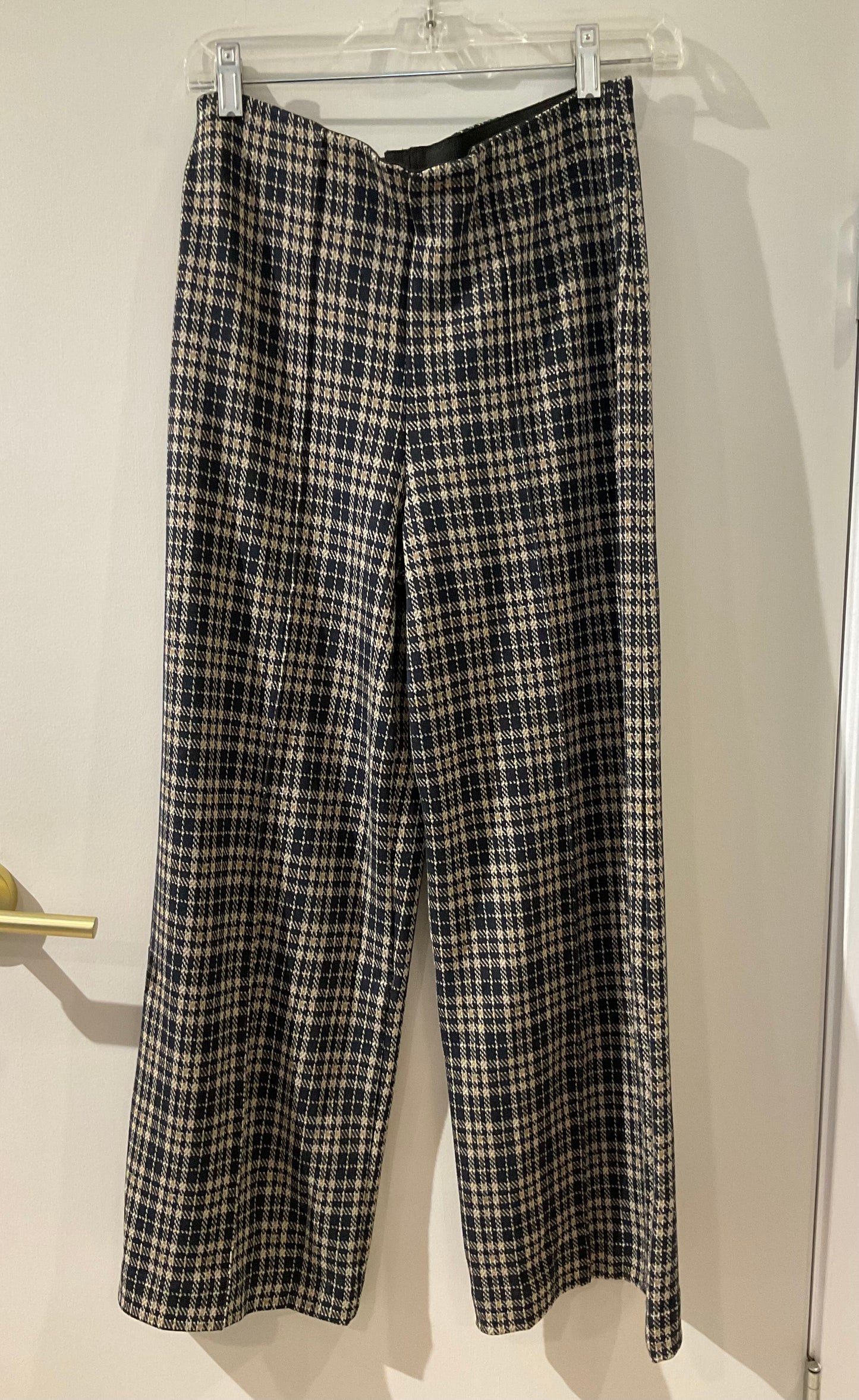 Pant