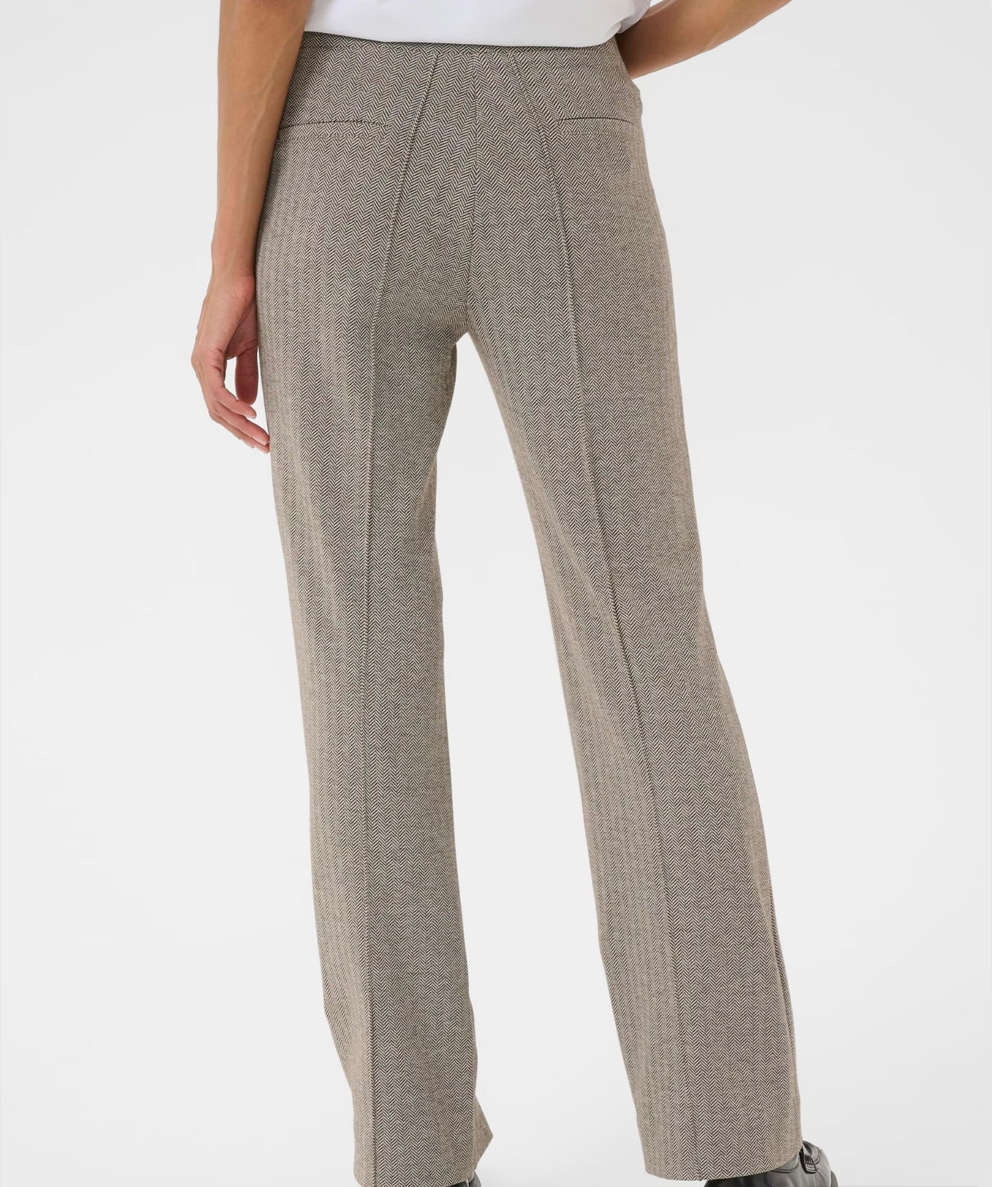 Pant