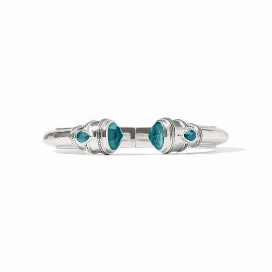 Cannes Demi Cuff