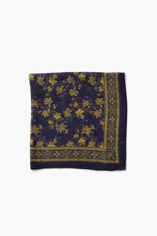Chan Luu Bandana