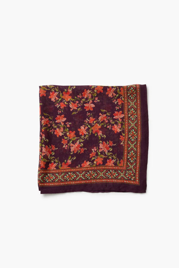 Chan Luu Bandana