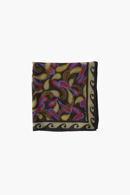 Chan Luu Bandana