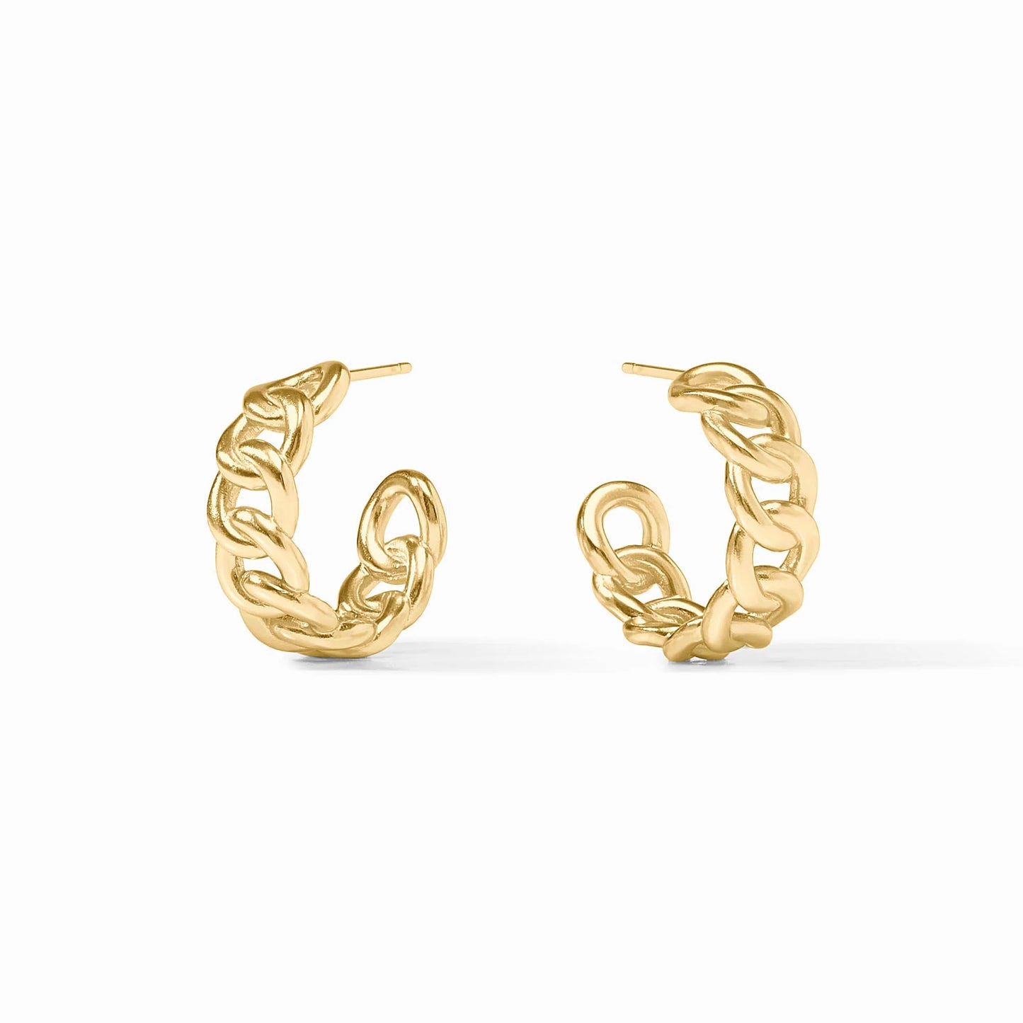 Dolce Hoop