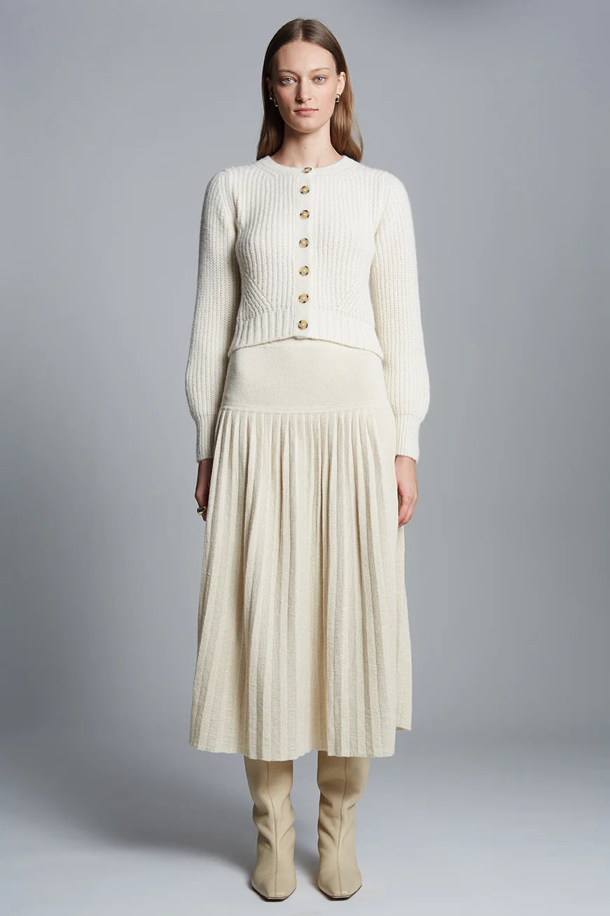 Lea Skirt