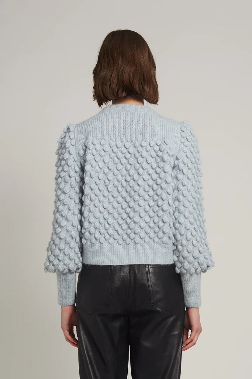 Camila Sweater