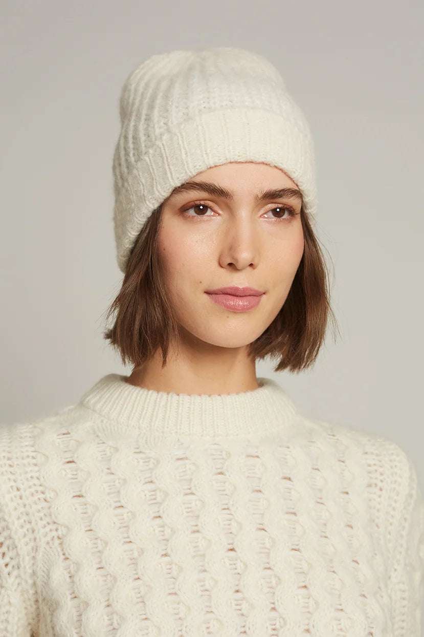 Sophia Hat