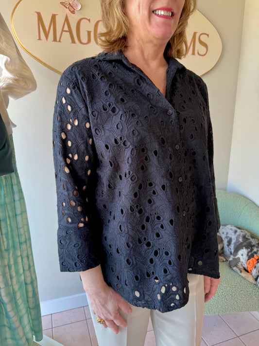 Kyla TT shirt