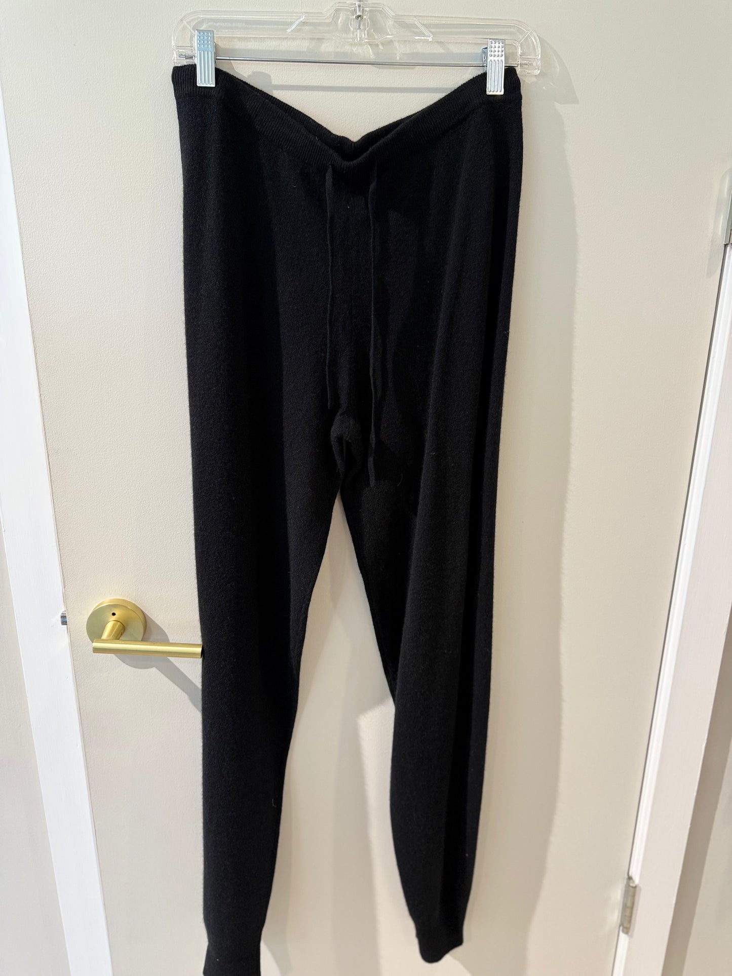 Blackadder Joggers