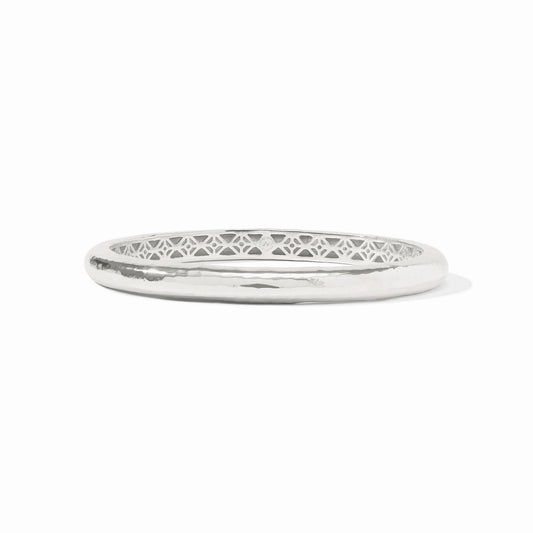 Havana Bangle
