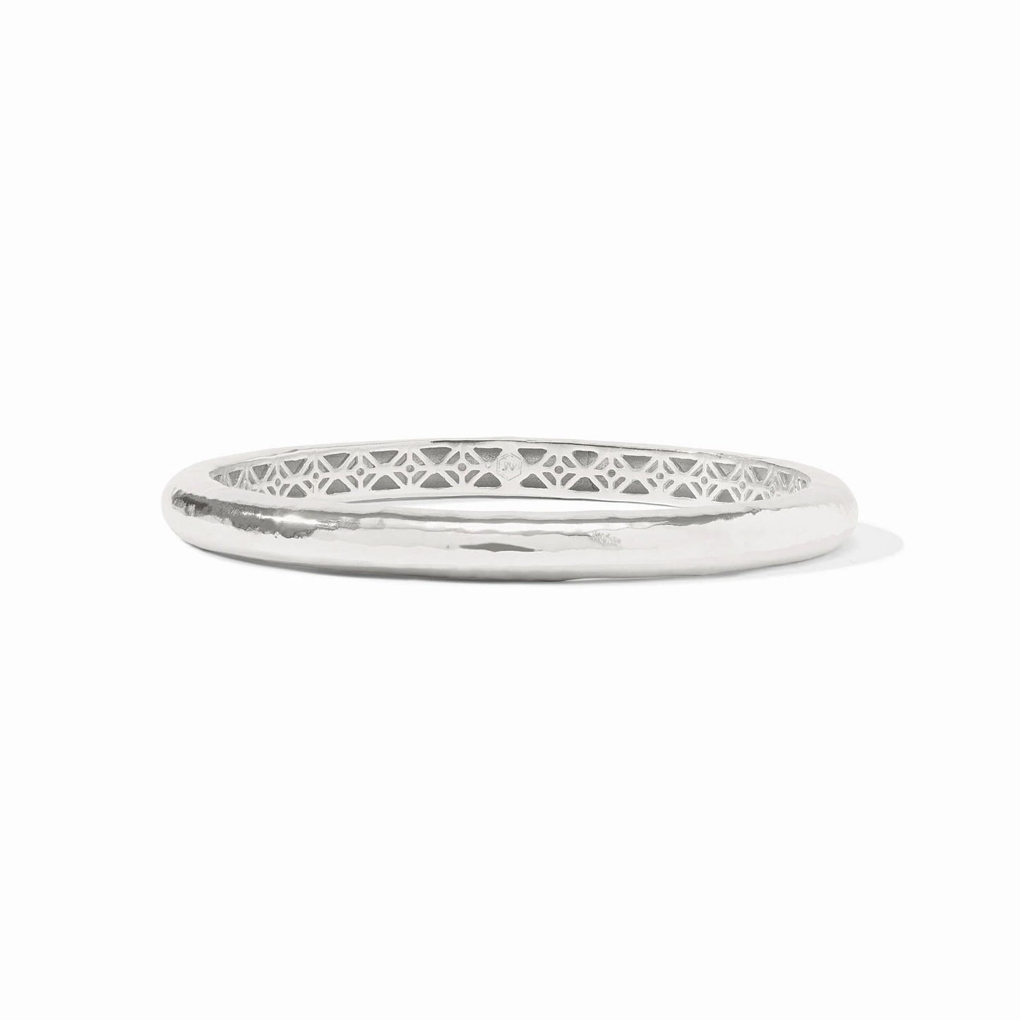 Havana Bangle
