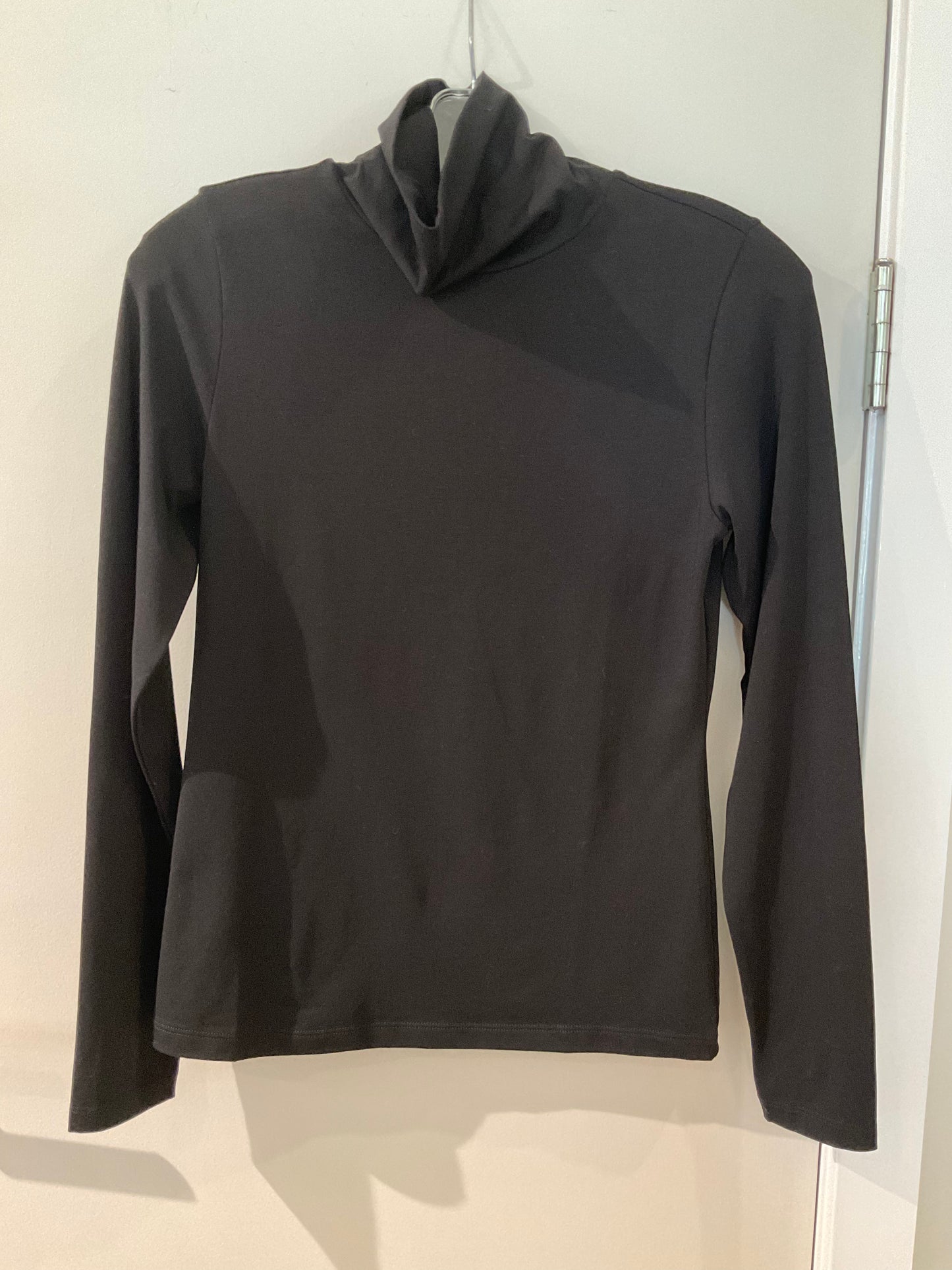 Turtleneck