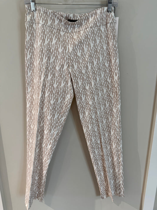 Ivory Sand Pant
