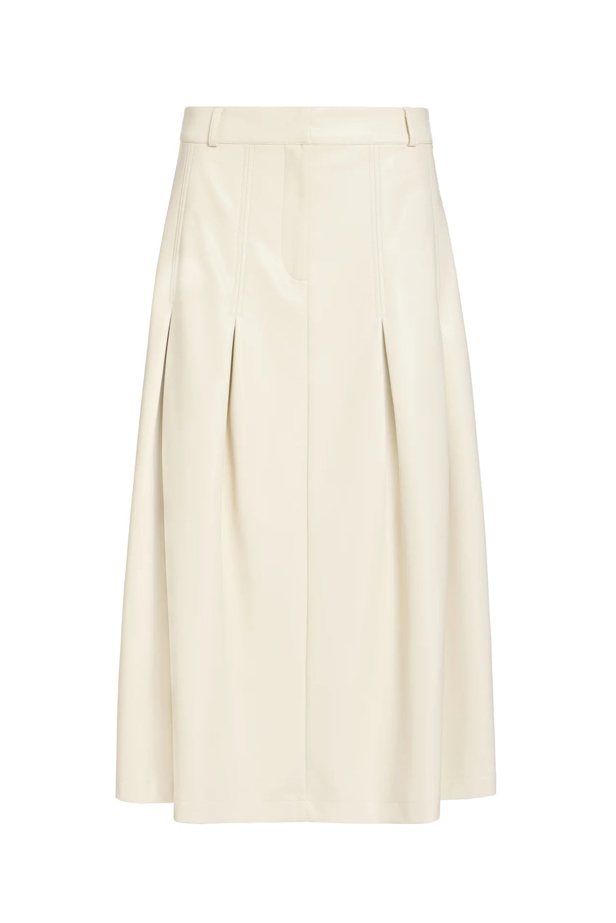 Faith Skirt