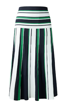 Becca Midi Skirt
