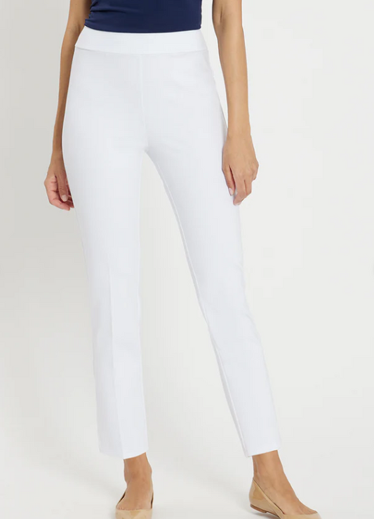 Lucia Pant