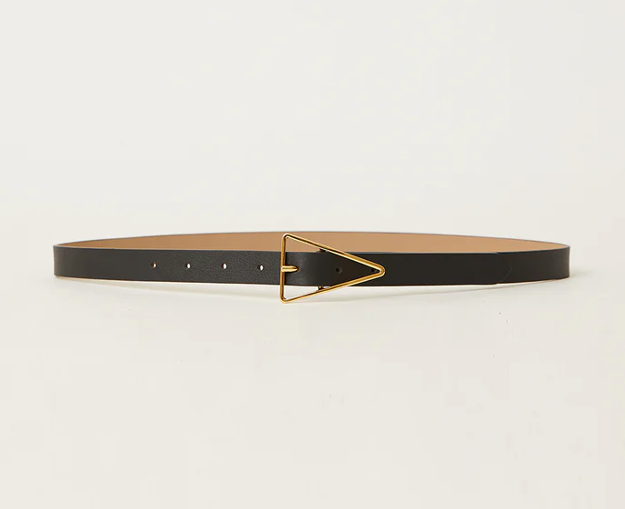 Viv Mini Belt