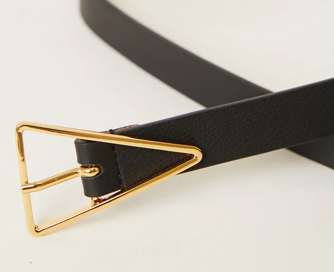 Viv Mini Belt