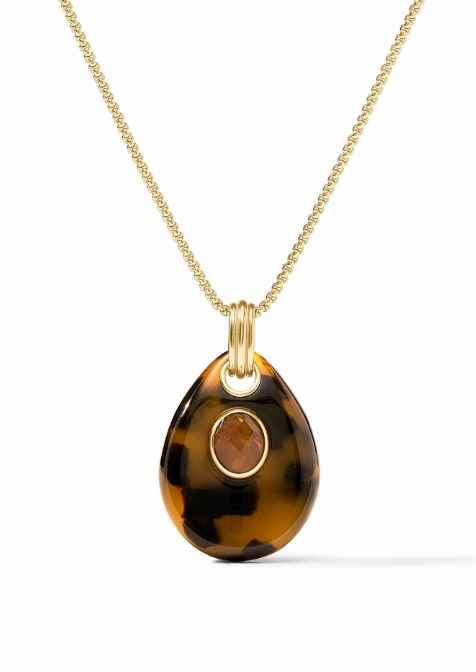 Carnaby Pendant