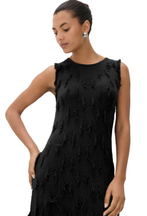 Trivento Dress