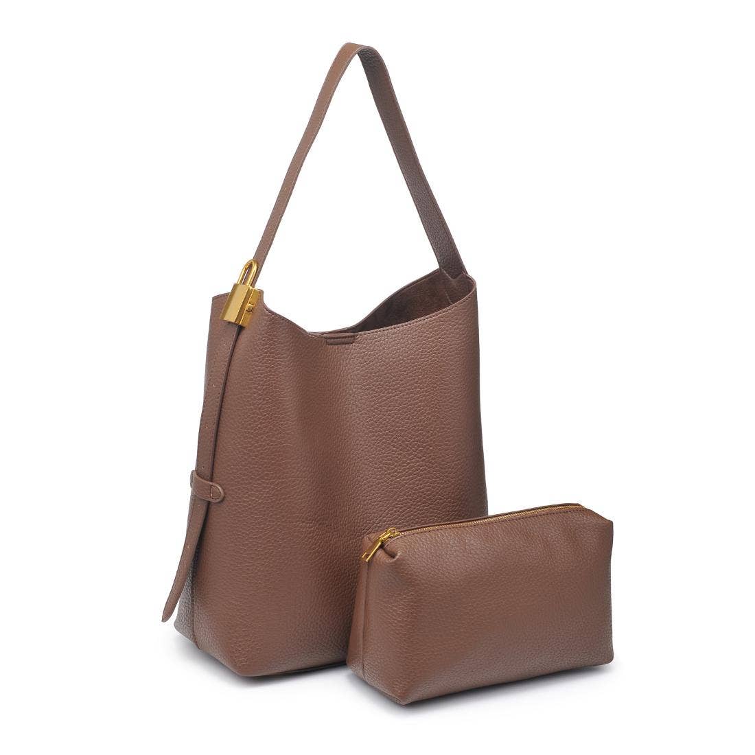 Matty Hobo: Midnight