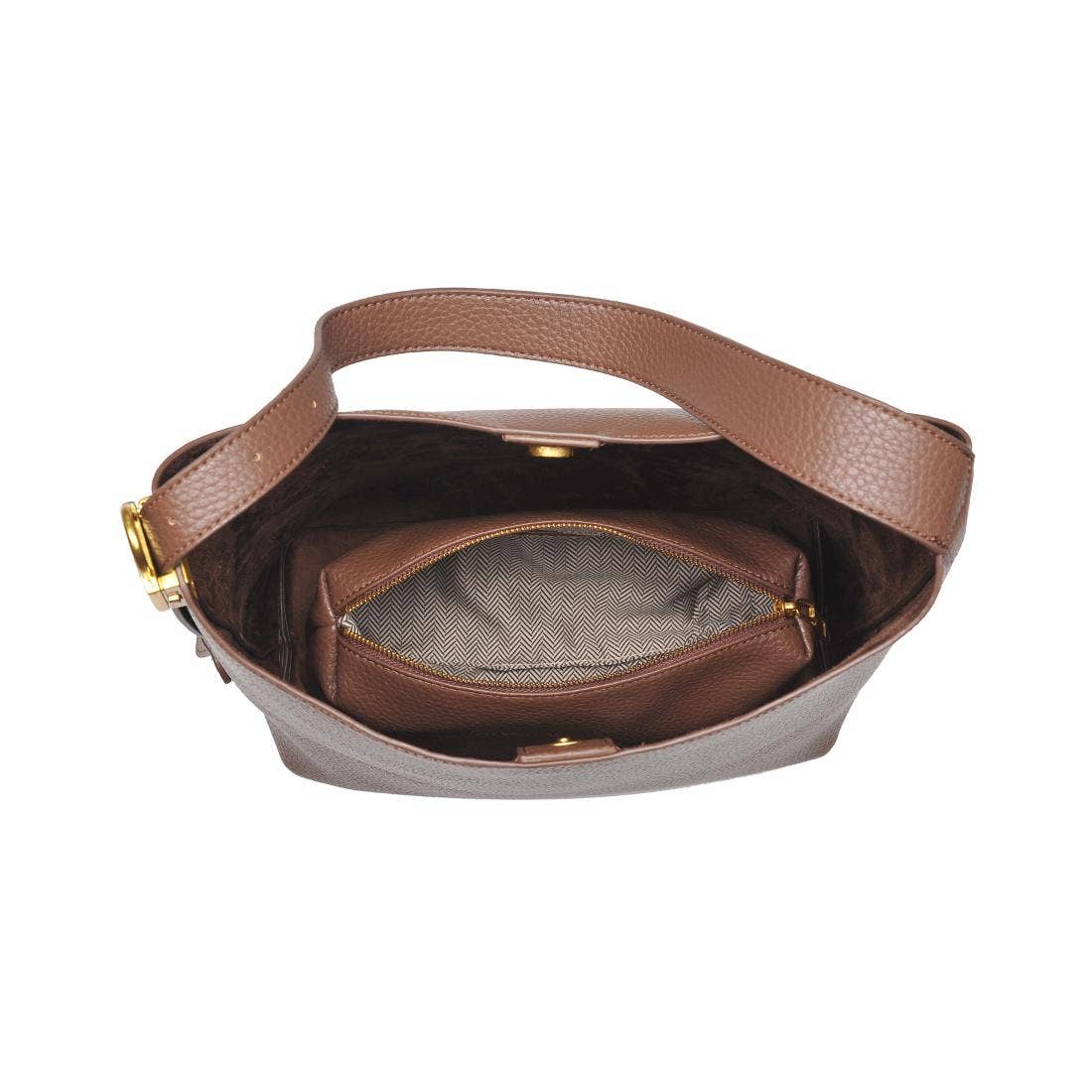 Matty Hobo: Midnight