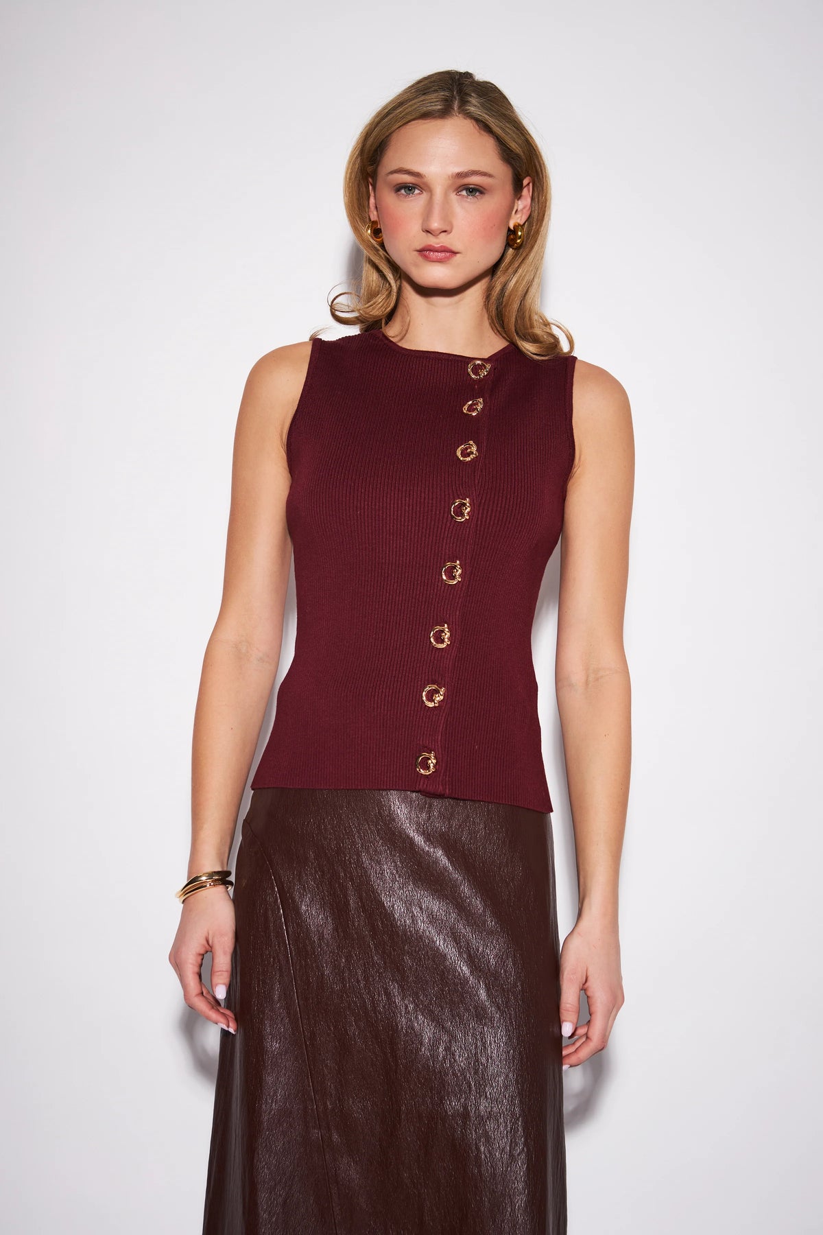 Sutton Top