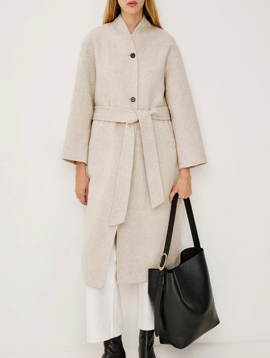 Roland Coat