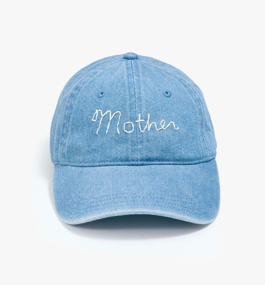 Hats Off